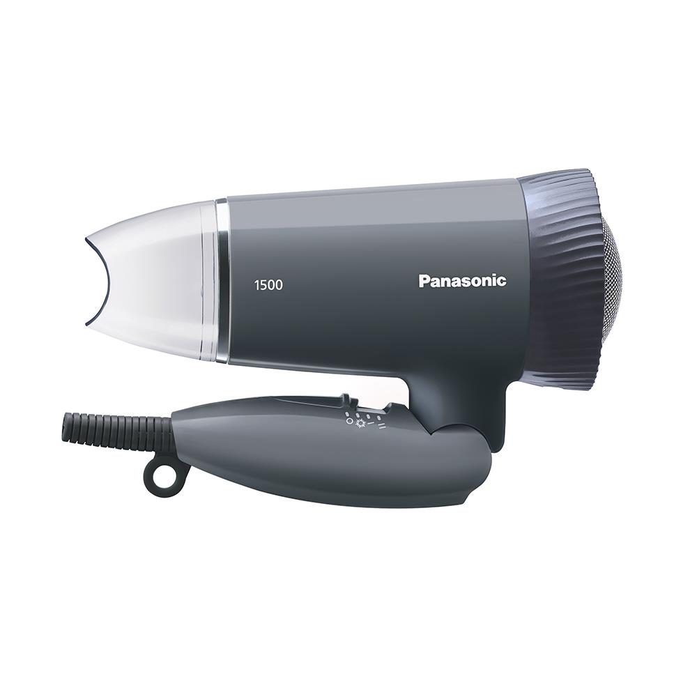ไดร์เป่าผม PANASONIC EH-ND57-HL 1500วัตต์