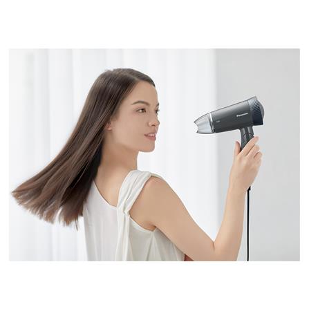 ไดร์เป่าผม PANASONIC EH-ND57-HL 1500วัตต์_2