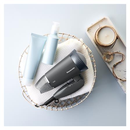 ไดร์เป่าผม PANASONIC EH-ND57-HL 1500วัตต์_3