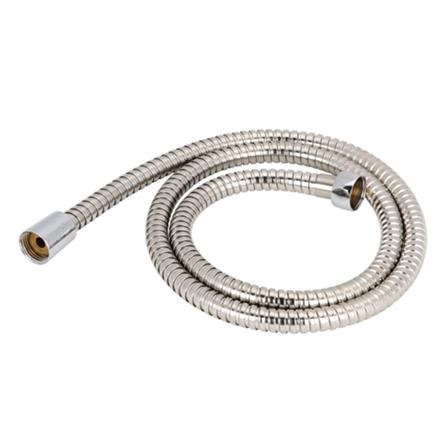 สายฝักบัว สเตนเลส HAFELE 495.60.109 120 ซม.