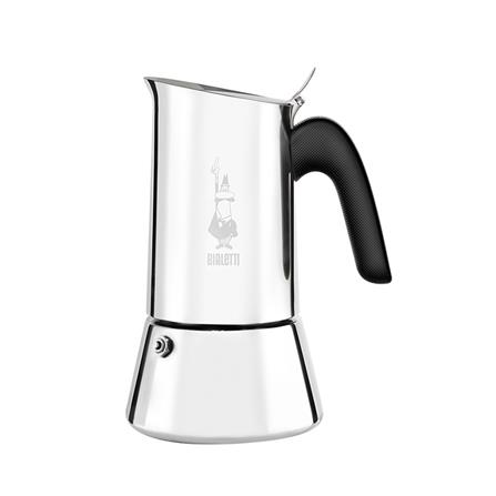 หม้อต้มกาแฟ 4 CUPS BIALETTI NEW VENUS INDUCTION_0