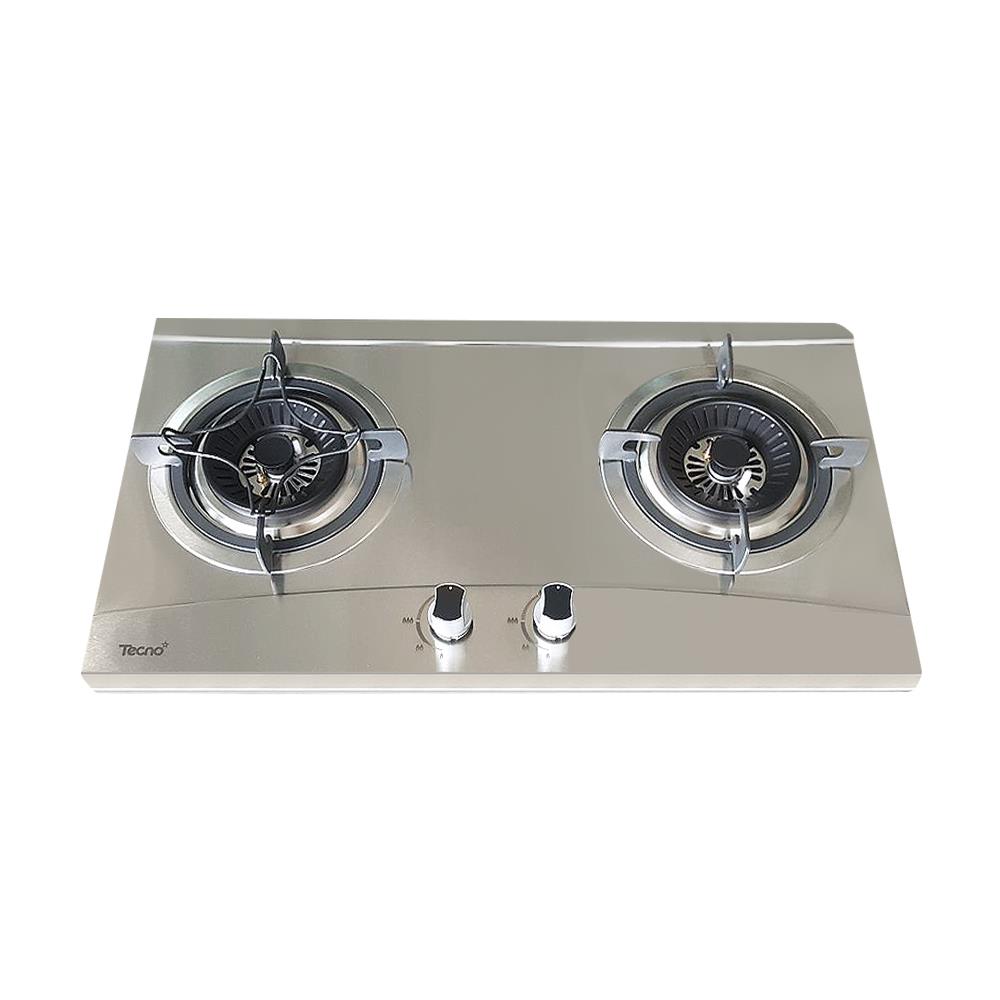 เตาฝังแก๊ส TECNOSTAR HBJETSS 71 ซม.