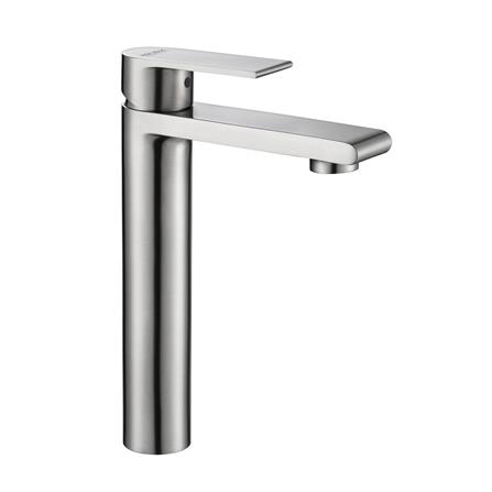 ก๊อกอ่างล้างหน้าเดี่ยวเคาน์เตอร์ KARAT FAUCET KF-39-621-63_1