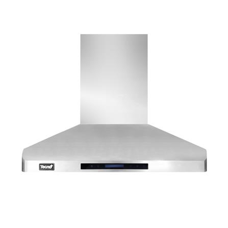 เครื่องดูดควันกระโจม TECNOPLUS HDZEUS1 90 ซม._0