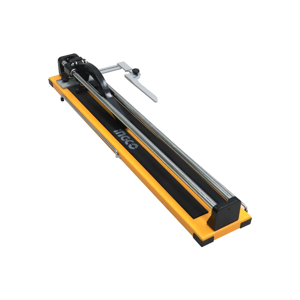 แท่นตัดกระเบื้อง INGCO 800 มม.