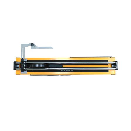 แท่นตัดกระเบื้อง INGCO 800 มม._1