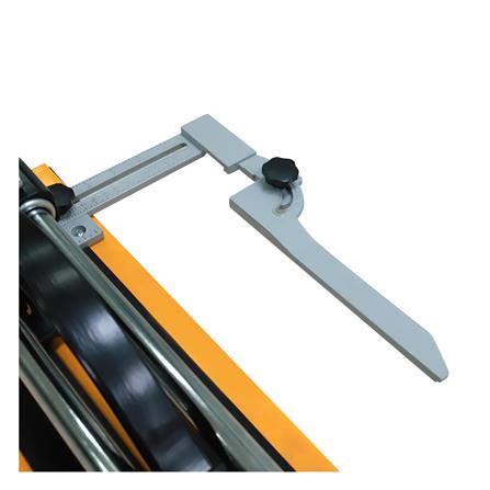 แท่นตัดกระเบื้อง INGCO 800 มม._3