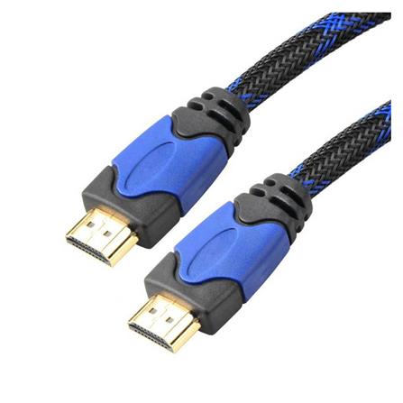 สาย HDMI LEONA SAMKO 8K 1.8 ม._0