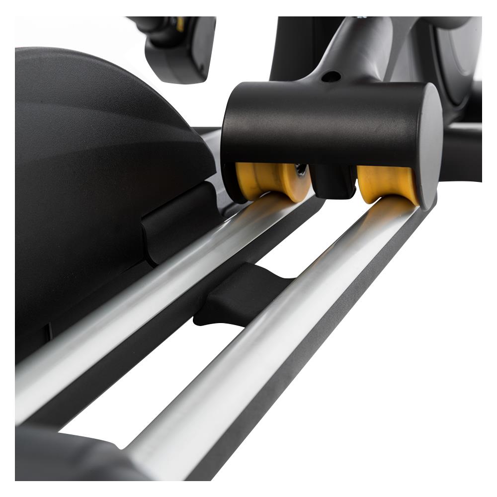 ลู่เดินวงรี SOLE E95 (2019)