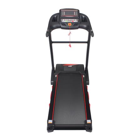 ลู่วิ่งไฟฟ้า T UNITED TU-300