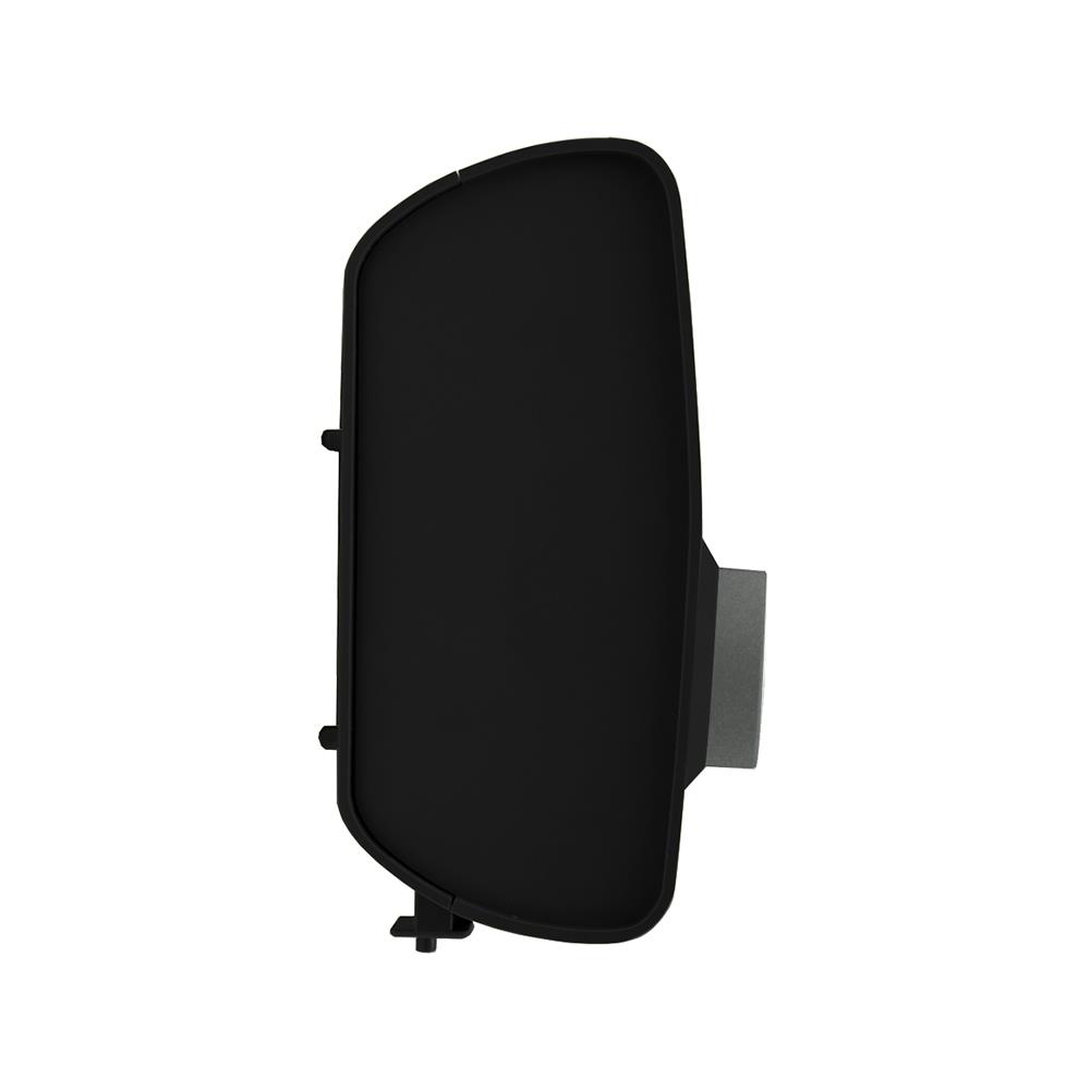 เครื่องทำน้ำร้อน STIEBEL DDC 6 EC 6000 วัตต์ สีดำ