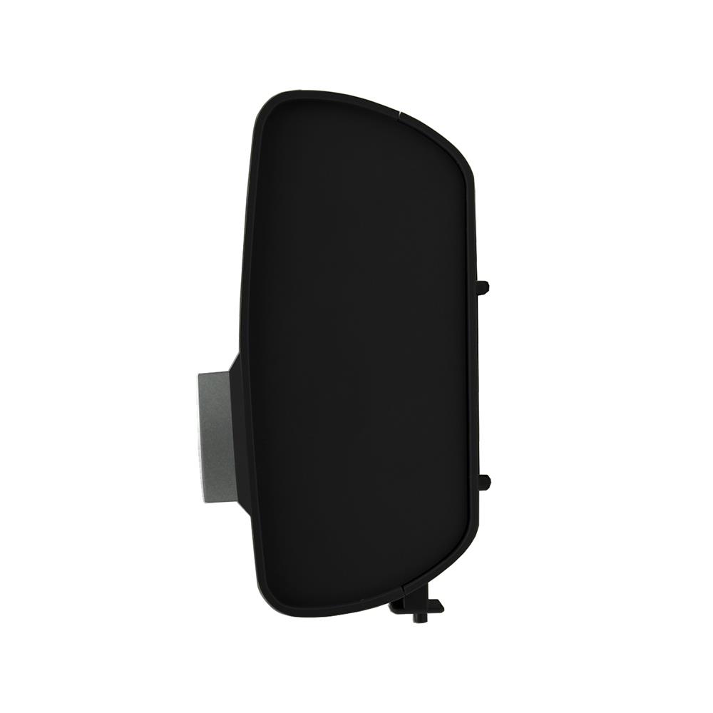 เครื่องทำน้ำร้อน STIEBEL DDC 8 EC 8000 วัตต์ สีดำ