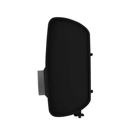 เครื่องทำน้ำร้อน STIEBEL DDC 8 EC 8000 วัตต์ สีดำ_1