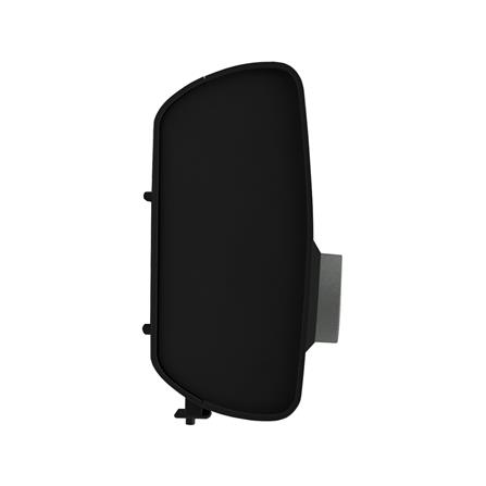 เครื่องทำน้ำร้อน STIEBEL DDC 8 EC 8000 วัตต์ สีดำ_2