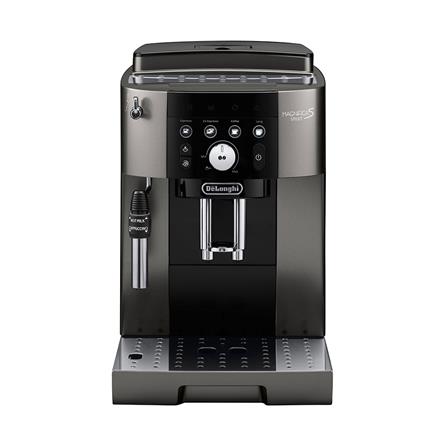 เครื่องชงกาแฟอัตโนมัติ DELONGHI ECAM 250.33TB_0