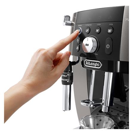 เครื่องชงกาแฟอัตโนมัติ DELONGHI ECAM 250.33TB_2