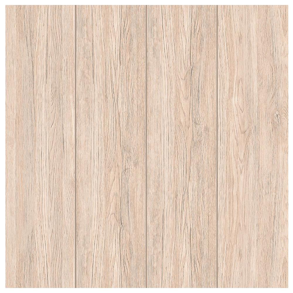 กระเบื้องพื้น 16x16 นิ้ว ภูผา สาละวิน เบจ A 0.96M2