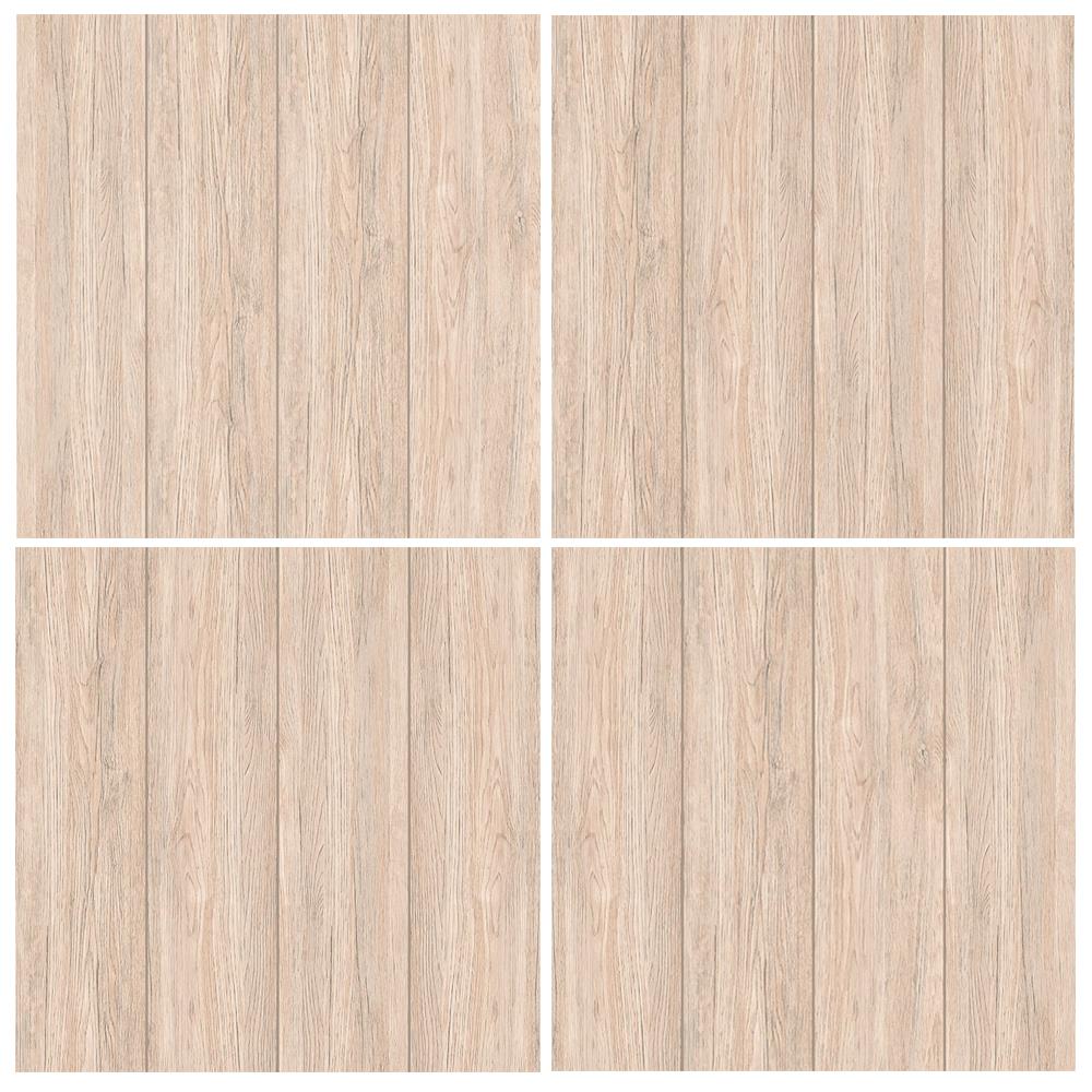 กระเบื้องพื้น 16x16 นิ้ว ภูผา สาละวิน เบจ A 0.96M2