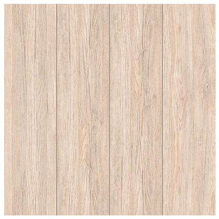 กระเบื้องพื้น 16x16 นิ้ว ภูผา สาละวิน เบจ A 0.96M2