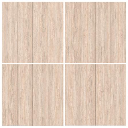 กระเบื้องพื้น 16x16 นิ้ว ภูผา สาละวิน เบจ A 0.96M2_1