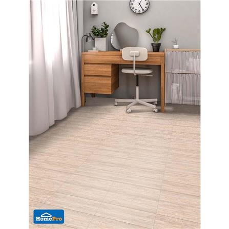 กระเบื้องพื้น 16x16 นิ้ว ภูผา สาละวิน เบจ A 0.96M2_2