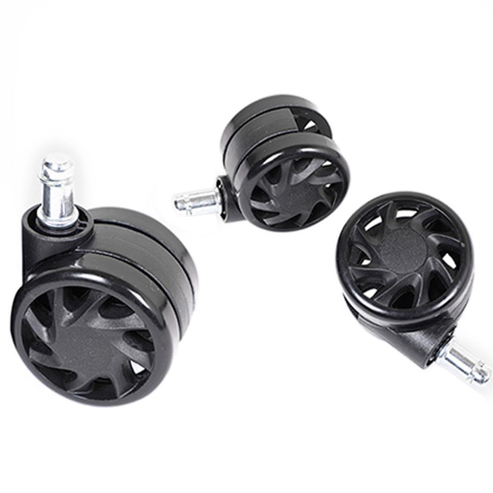 D.I.Y. เก้าอี้เกมมิ่ง ANDA SEAT AXE E-SERIES AD5-02-B สีดำ