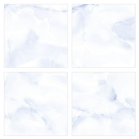 กระเบื้องพื้น 16x16 นิ้ว ภูผา พาฝัน ฟ้า A 0.96M2_1