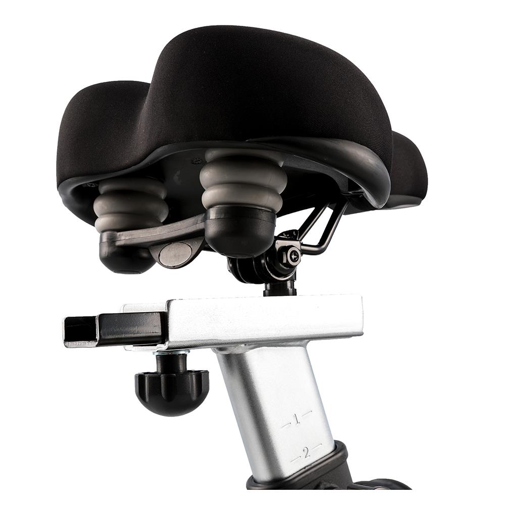 จักรยานออกกำลังกาย SOLE B94 (2019)