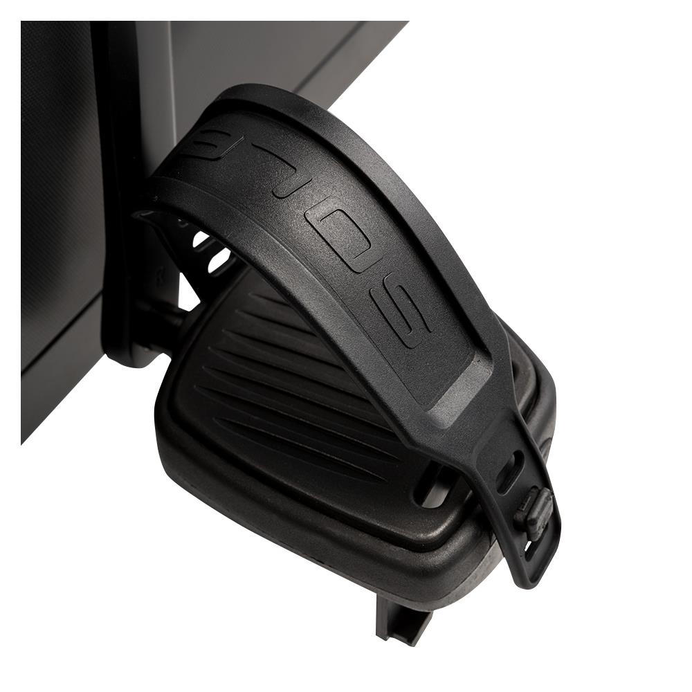 จักรยานออกกำลังกาย SOLE B94 (2019)