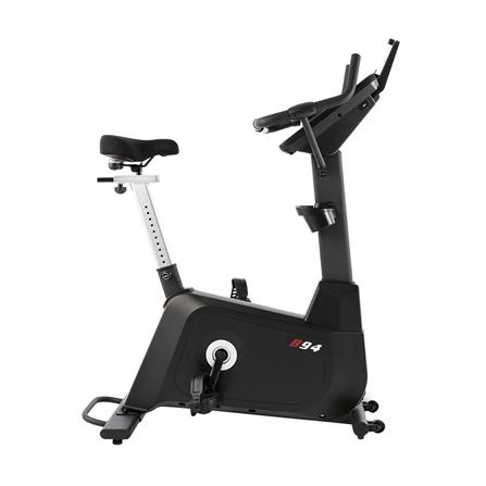 จักรยานออกกำลังกาย SOLE B94 (2019)_1