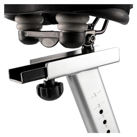 จักรยานออกกำลังกาย SOLE B94 (2019)_3