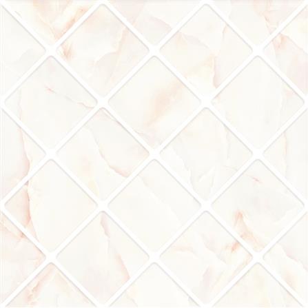 กระเบื้องพื้น 16x16 นิ้ว ภูผา วังวารี เบจ A 0.96M2_0