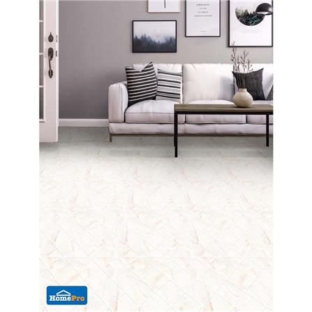 กระเบื้องพื้น 16x16 นิ้ว ภูผา วังวารี เบจ A 0.96M2_2