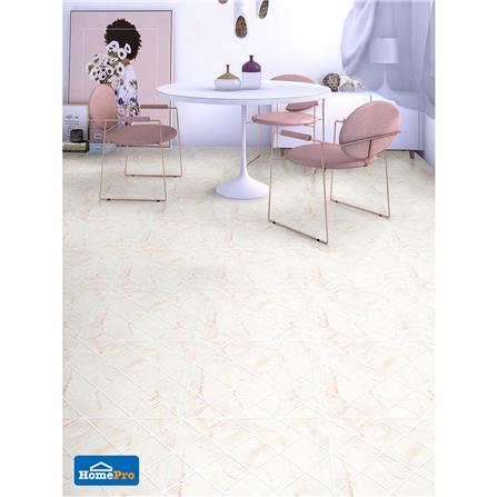 กระเบื้องพื้น 16x16 นิ้ว ภูผา วังวารี เบจ A 0.96M2_3