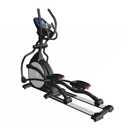 ลู่เดินกึ่งสเต็ป FUEL E5.0