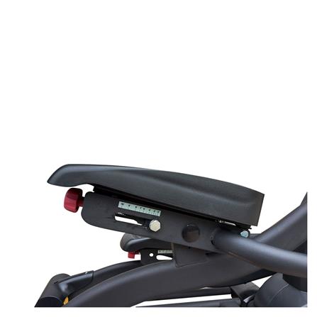 ลู่เดินกึ่งสเต็ป FUEL E5.0_4