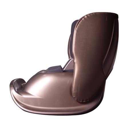 เครื่องนวดขาและเท้า AMAXS I BLISS700 สีน้ำตาล/ทอง_2