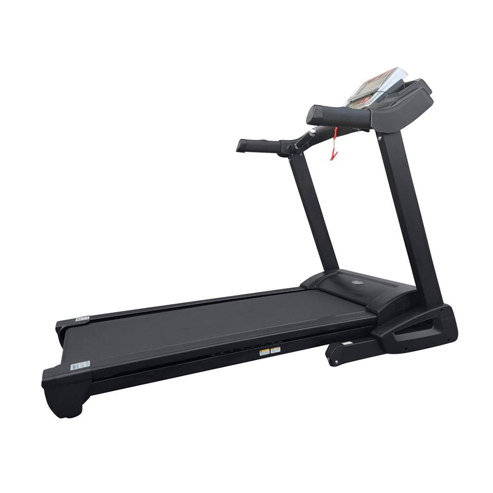 ลู่วิ่งไฟฟ้า T UNITED TU-400