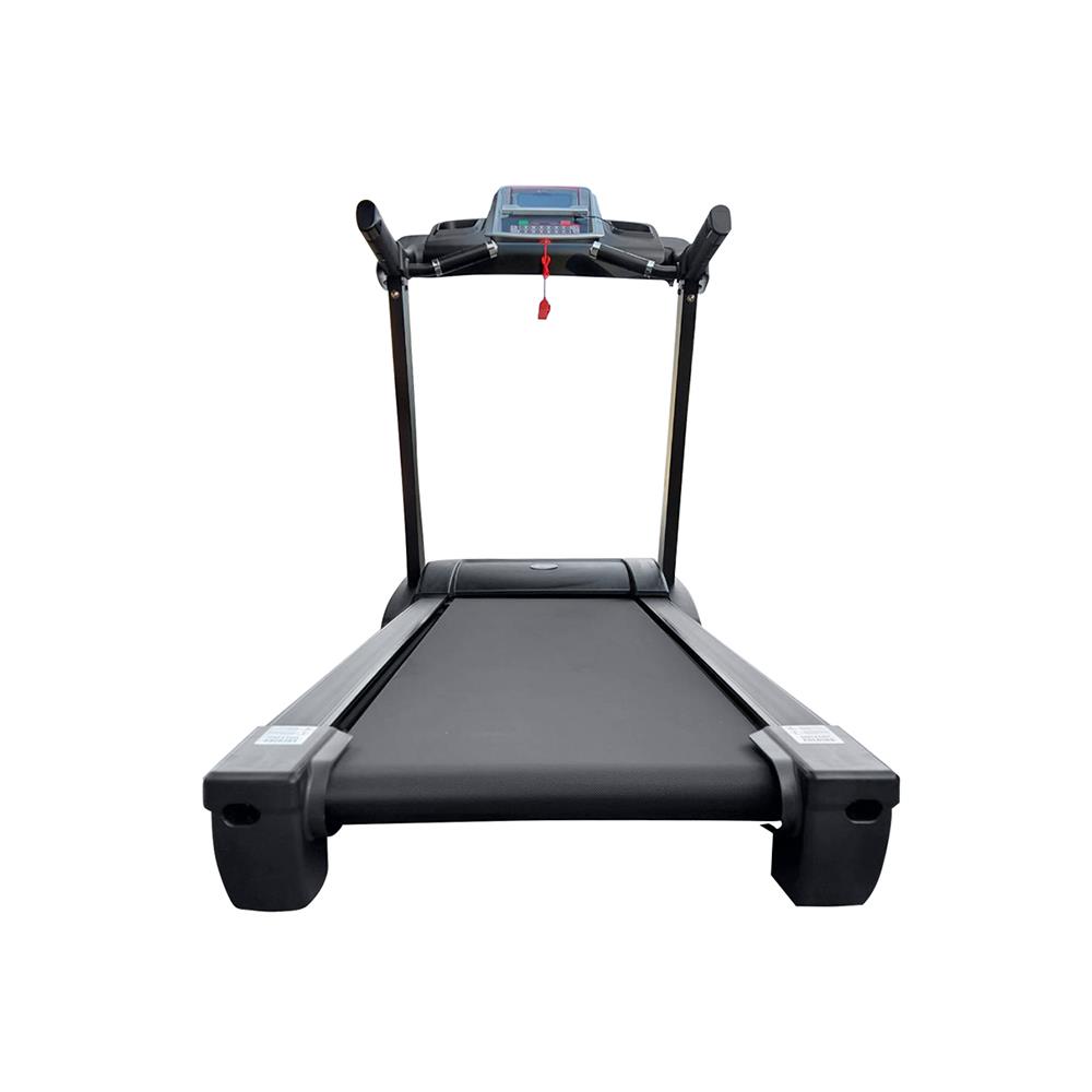 ลู่วิ่งไฟฟ้า T UNITED TU-400