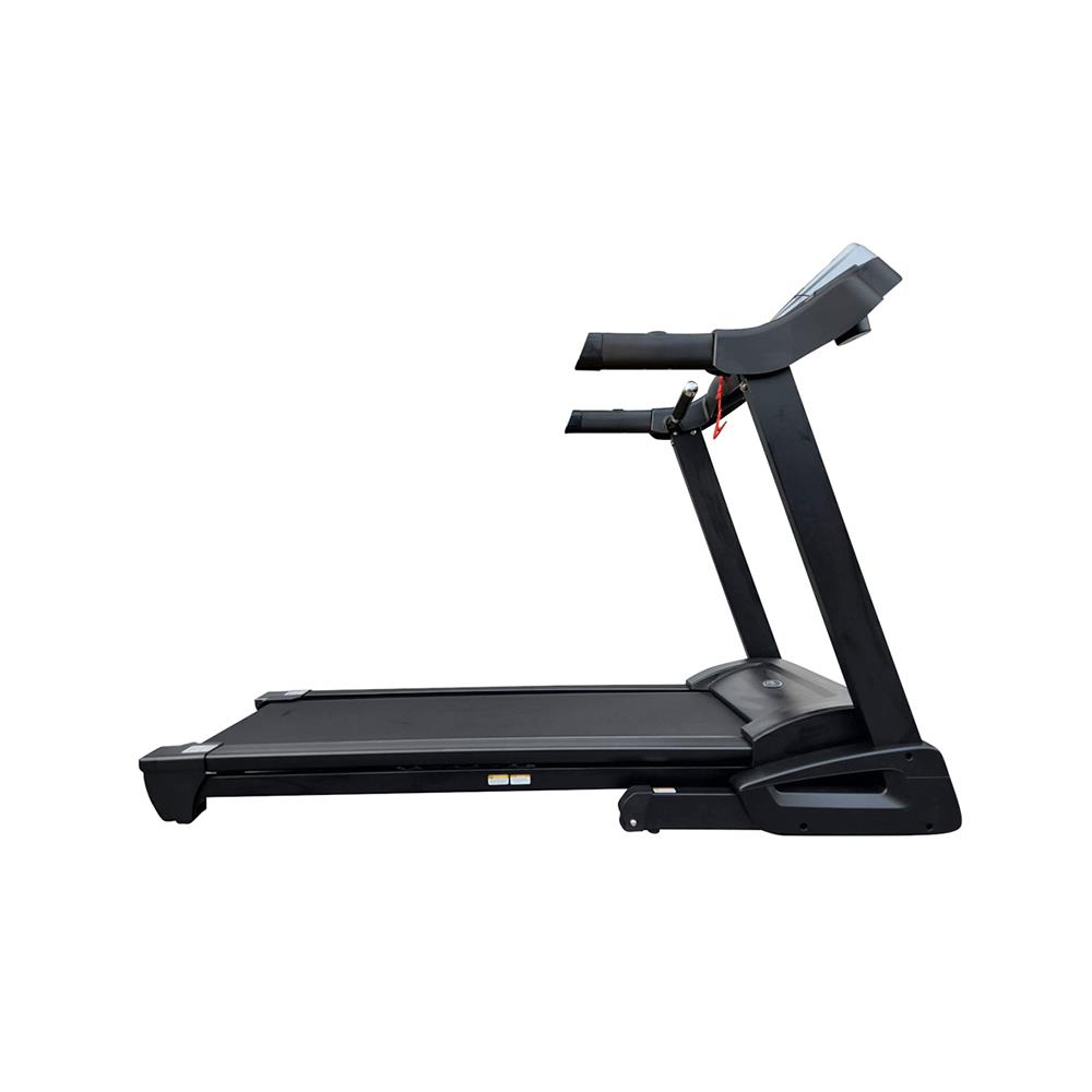 ลู่วิ่งไฟฟ้า T UNITED TU-400