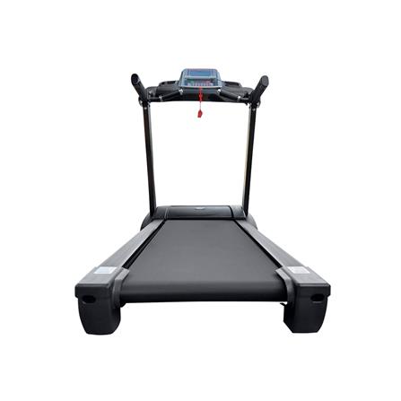 ลู่วิ่งไฟฟ้า T UNITED TU-400_1