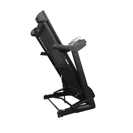 ลู่วิ่งไฟฟ้า T UNITED TU-400_3