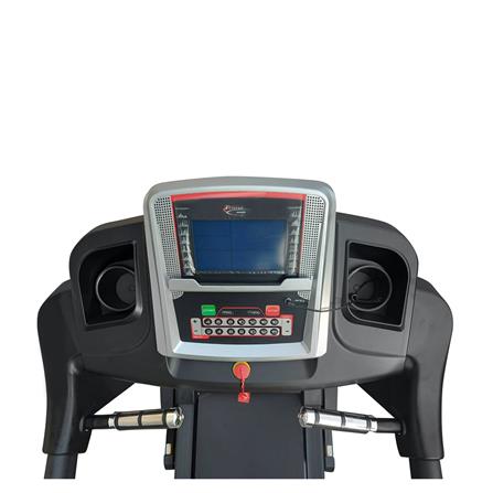 ลู่วิ่งไฟฟ้า T UNITED TU-400_4