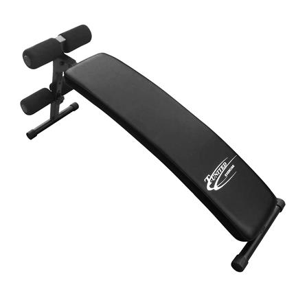 เบาะนั่งซิทอัพ T-UNITED B-300S