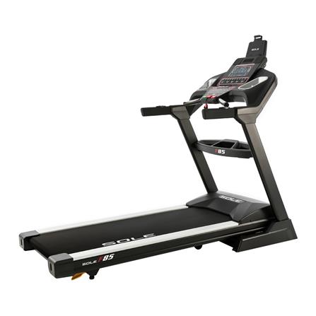 ลู่วิ่งไฟฟ้า SOLE F85 (2019)_0