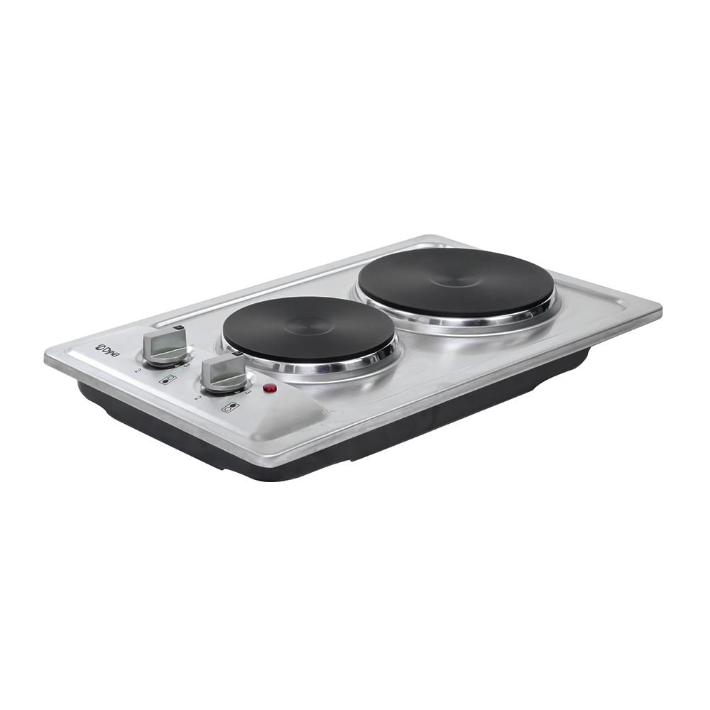 เตาฝังเพลท DYNA HOME DH30SF2CE 30 ซม.