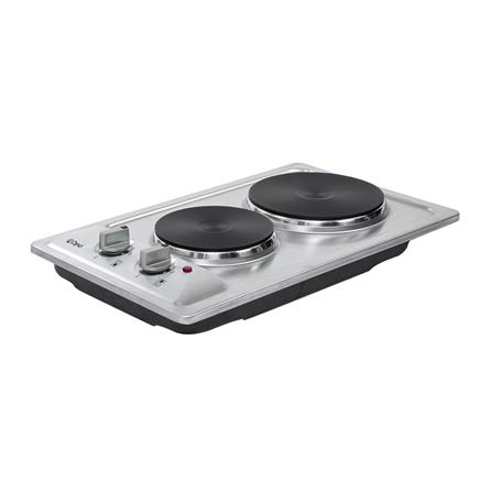 เตาฝังเพลท DYNA HOME DH30SF2CE 30 ซม._1