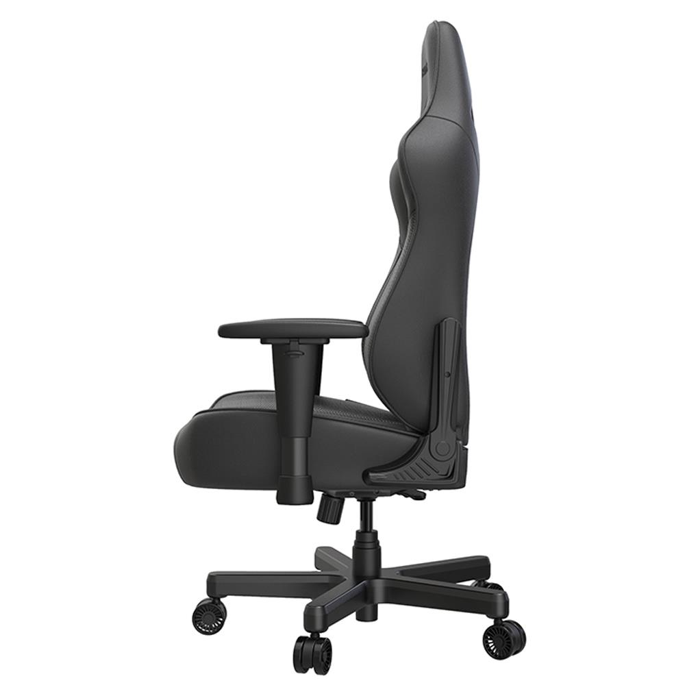 D.I.Y. เก้าอี้เกมมิ่ง ANDA SEAT DARK DEMON AD19-03-B สีดำ