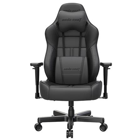 D.I.Y. เก้าอี้เกมมิ่ง ANDA SEAT DARK DEMON AD19-03-B สีดำ_0