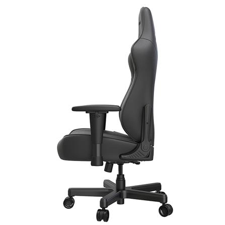 D.I.Y. เก้าอี้เกมมิ่ง ANDA SEAT DARK DEMON AD19-03-B สีดำ_1